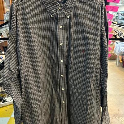 Sale Photo Thumbnail #22