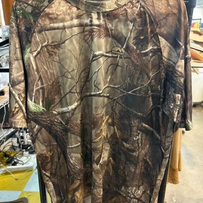 Sale Photo Thumbnail #57