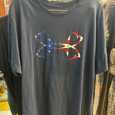 Sale Photo Thumbnail #224