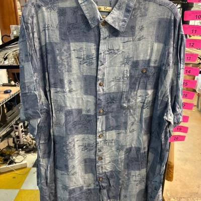 Sale Photo Thumbnail #6