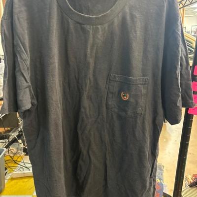 Sale Photo Thumbnail #317