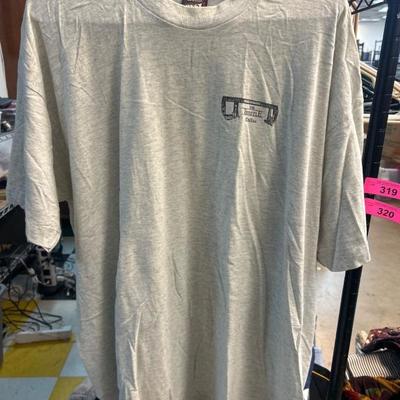 Sale Photo Thumbnail #319