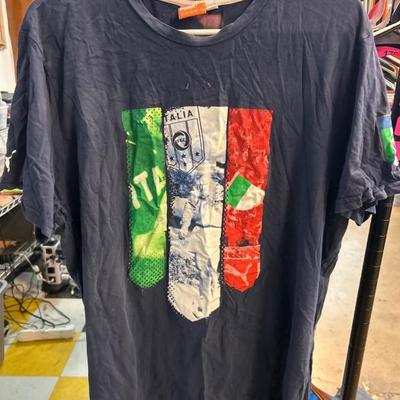 Sale Photo Thumbnail #267