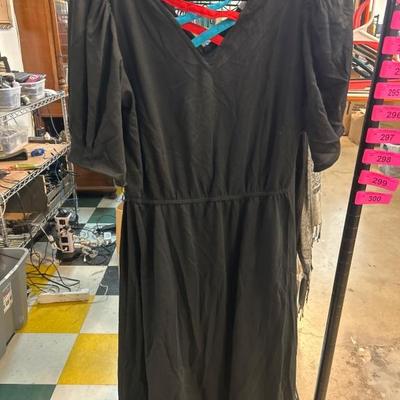 Sale Photo Thumbnail #282