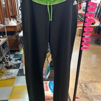 Sale Photo Thumbnail #281