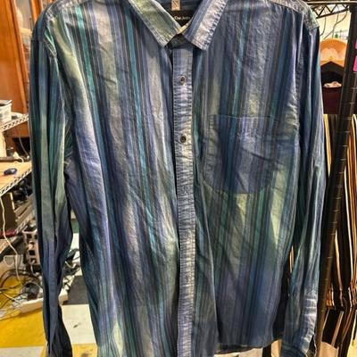 Sale Photo Thumbnail #159