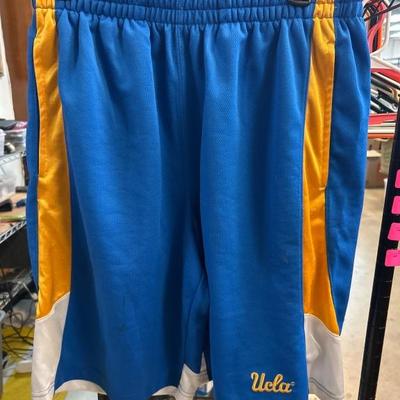 Sale Photo Thumbnail #292