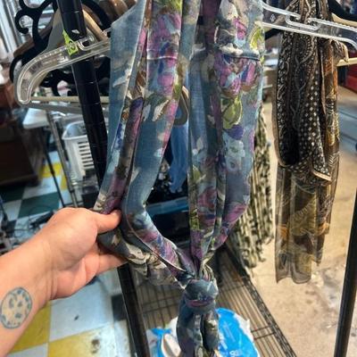 Sale Photo Thumbnail #260