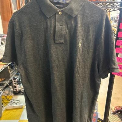 Sale Photo Thumbnail #312