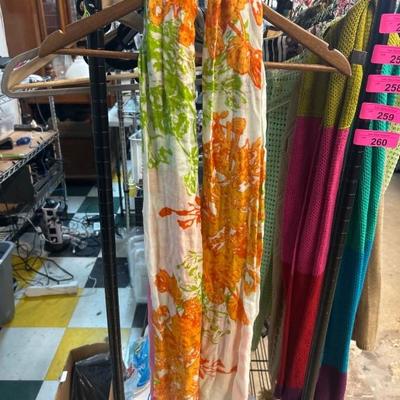 Sale Photo Thumbnail #250