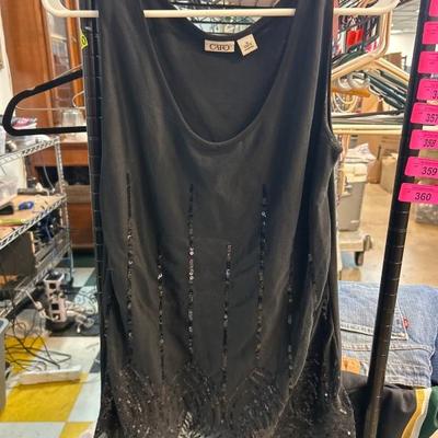 Sale Photo Thumbnail #348