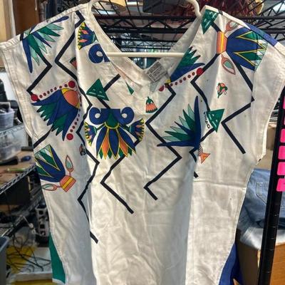 Sale Photo Thumbnail #365