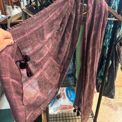 Sale Photo Thumbnail #238