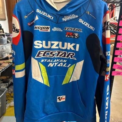 Sale Photo Thumbnail #283