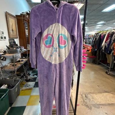 Sale Photo Thumbnail #295