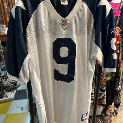 Sale Photo Thumbnail #121