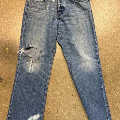 Sale Photo Thumbnail #205