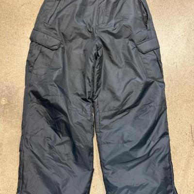 Sale Photo Thumbnail #193