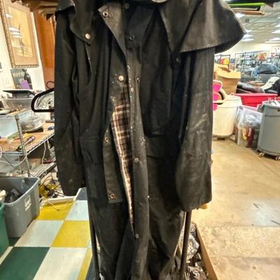 Sale Photo Thumbnail #53