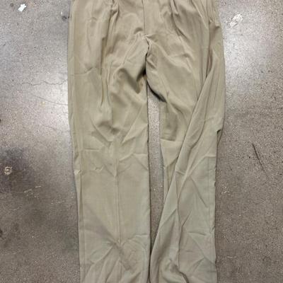 Sale Photo Thumbnail #271