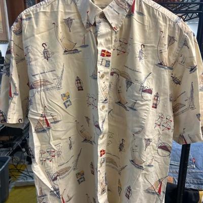 Sale Photo Thumbnail #337