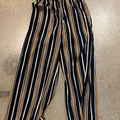 Sale Photo Thumbnail #212