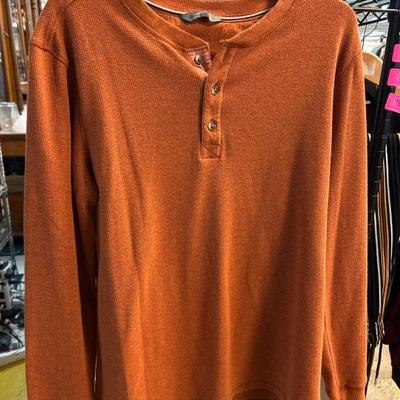 Sale Photo Thumbnail #167