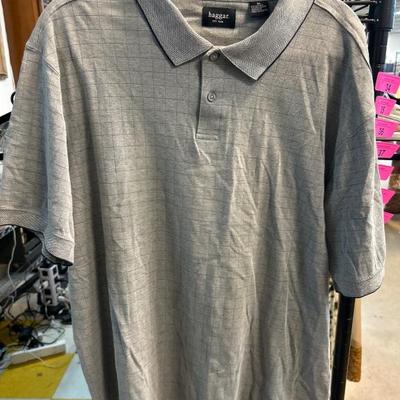 Sale Photo Thumbnail #34