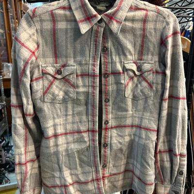 Sale Photo Thumbnail #150