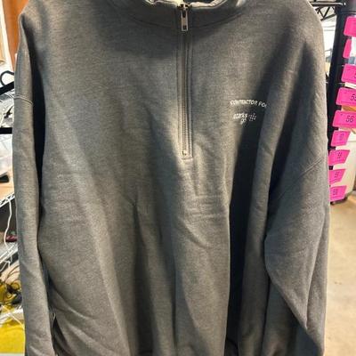 Sale Photo Thumbnail #41