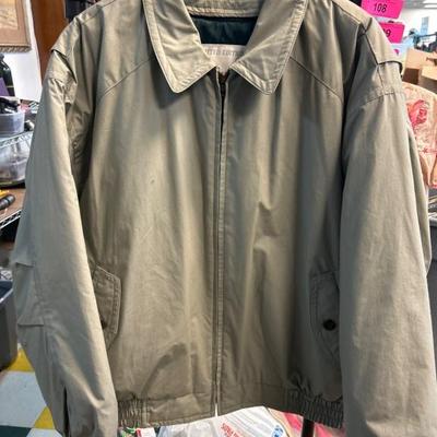 Sale Photo Thumbnail #98