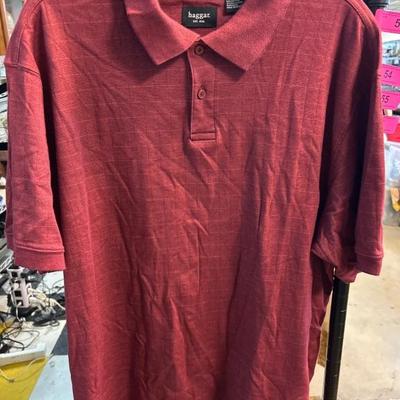 Sale Photo Thumbnail #46