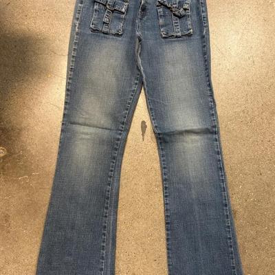 Sale Photo Thumbnail #399