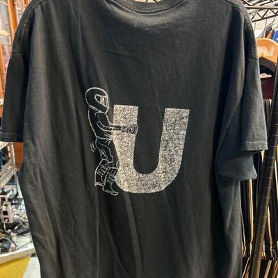 Sale Photo Thumbnail #161