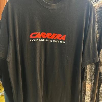 Sale Photo Thumbnail #225