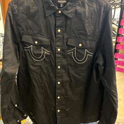 Sale Photo Thumbnail #303