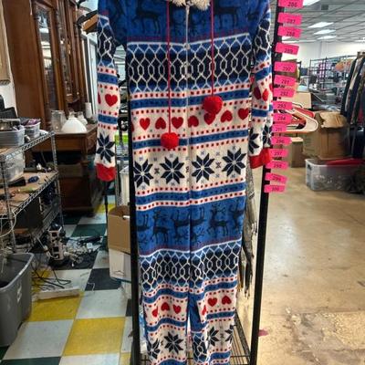 Sale Photo Thumbnail #284