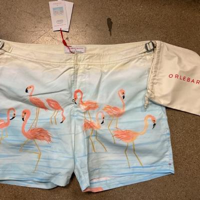 Sale Photo Thumbnail #305