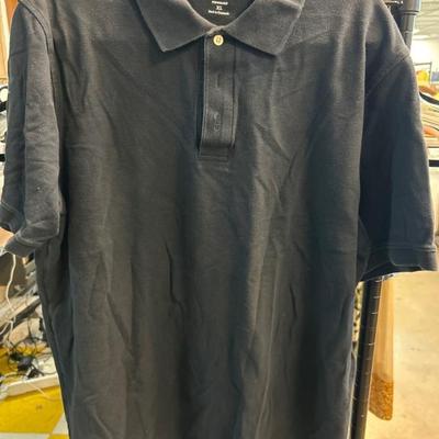 Sale Photo Thumbnail #37