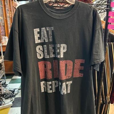 Sale Photo Thumbnail #160