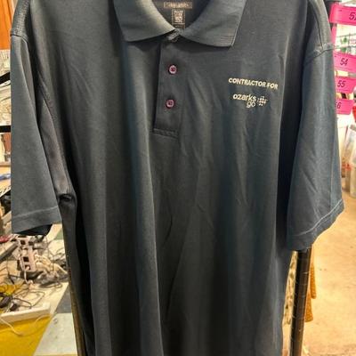 Sale Photo Thumbnail #48