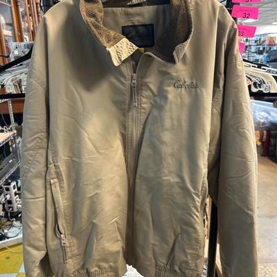 Sale Photo Thumbnail #28