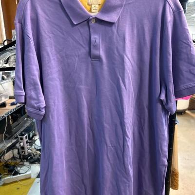 Sale Photo Thumbnail #35