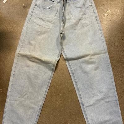 Sale Photo Thumbnail #382