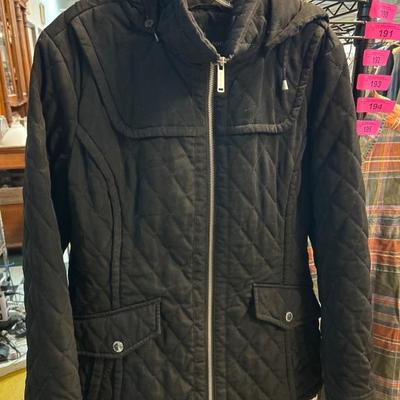 Sale Photo Thumbnail #187