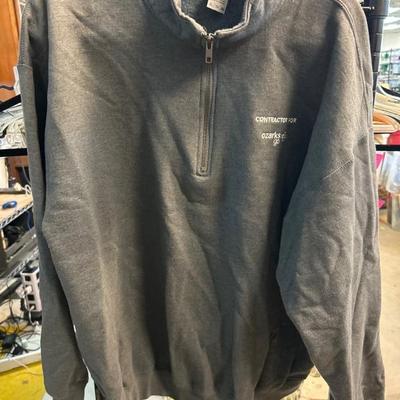 Sale Photo Thumbnail #38