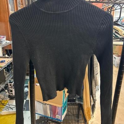 Sale Photo Thumbnail #300