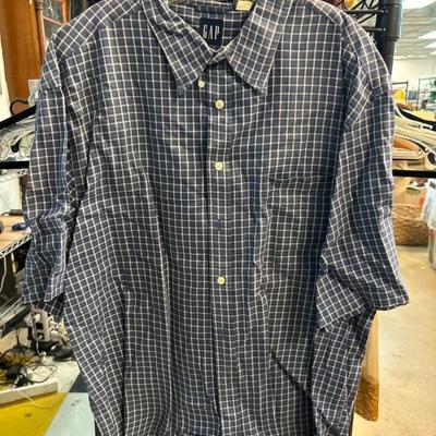 Sale Photo Thumbnail #19