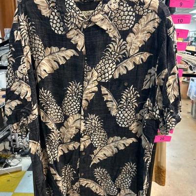 Sale Photo Thumbnail #8