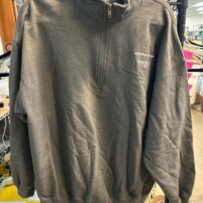 Sale Photo Thumbnail #36